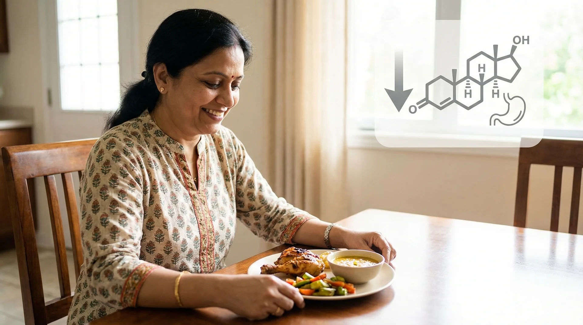 Benefits of Laparoscopic Sleeve Gastrectomy (LSG) in Mumbai